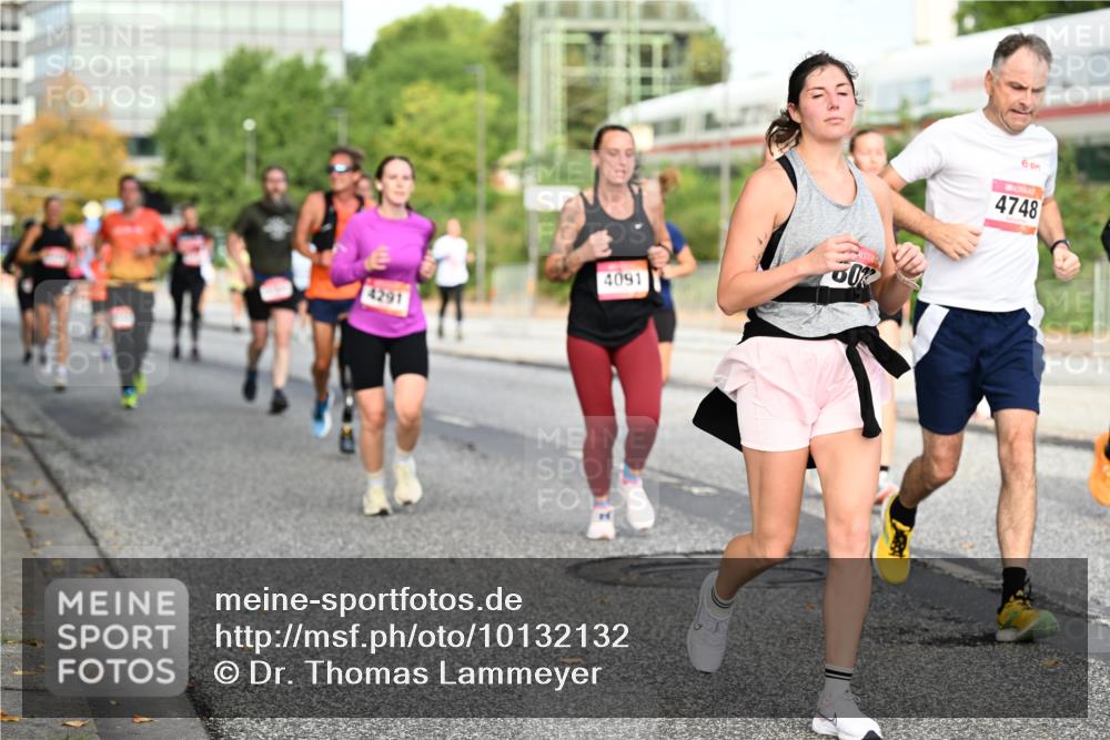 06.09.2026 - CURREX Alsterlauf Dr. Thomas Lammeyer http://msf.ph/oto/10132132 06.09.2026 09:56:02 Laufen 4091, 4291, 0, 4748 meine-sportfotos.de