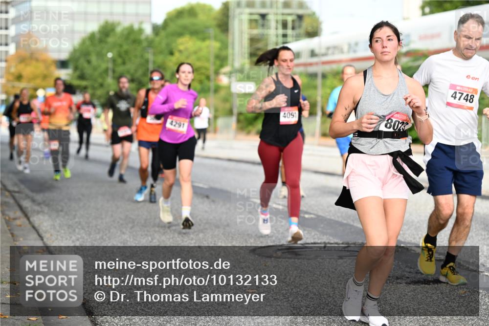 06.09.2026 - CURREX Alsterlauf Dr. Thomas Lammeyer http://msf.ph/oto/10132133 06.09.2026 09:56:02 Laufen 4291, 4091, 802, 4748 meine-sportfotos.de
