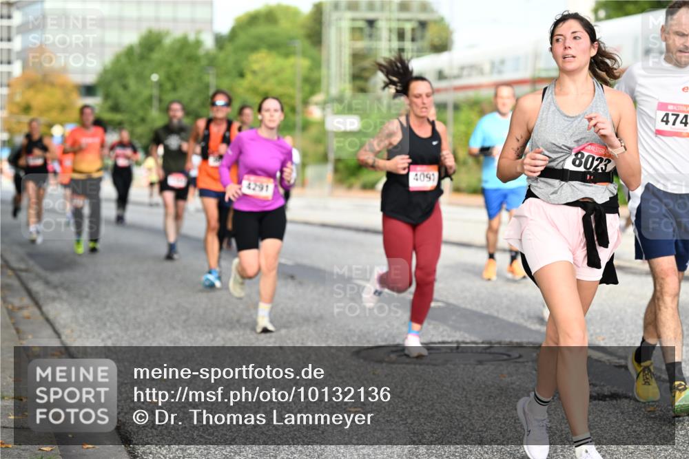 06.09.2026 - CURREX Alsterlauf Dr. Thomas Lammeyer http://msf.ph/oto/10132136 06.09.2026 09:56:03 Laufen 4291, 4091, 8023, 474 meine-sportfotos.de
