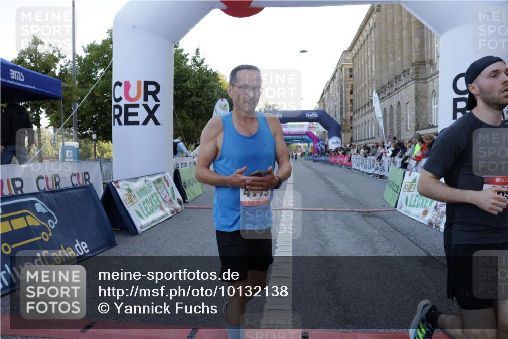 06.09.2026 - CURREX Alsterlauf Yannick Fuchs http://msf.ph/oto/10132138 06.09.2026 09:40:02 Ziel 2211, 2858, 3667, 3731, 3950, 4079, 4175, 4699, 5152, 8012 meine-sportfotos.de