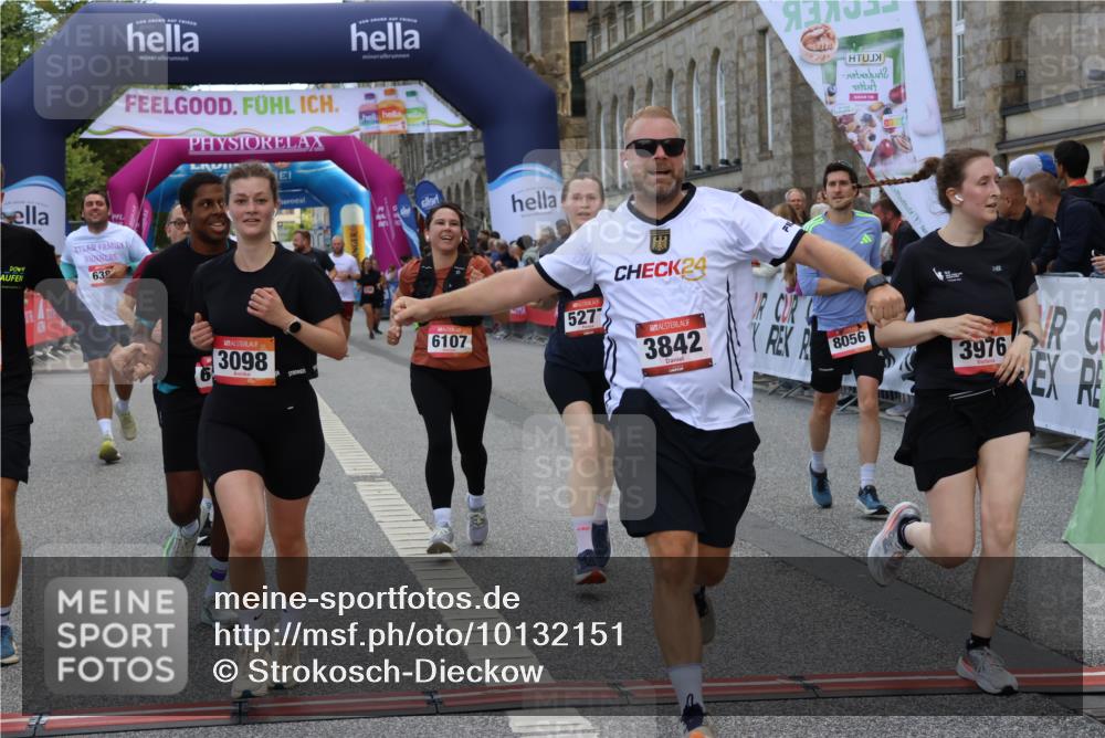06.09.2026 - CURREX Alsterlauf Strokosch-Dieckow http://msf.ph/oto/10132151 06.09.2026 10:06:01 Ziel 3098, 3842, 3976, 4481, 4736, 4737, 4894, 5070, 5115, 5277, 5556, 5726, 5781, 6045, 6089, 6107, 6121, 6385, 8056, 8143 meine-sportfotos.de