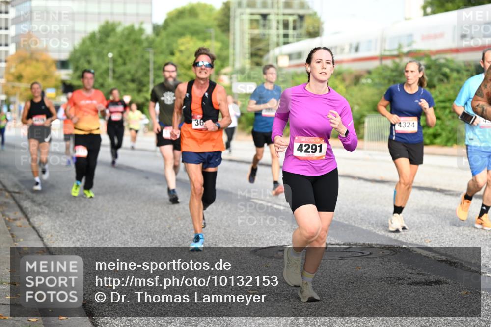 06.09.2026 - CURREX Alsterlauf Dr. Thomas Lammeyer http://msf.ph/oto/10132153 06.09.2026 09:56:04 Laufen 36, 4291, 4324 meine-sportfotos.de