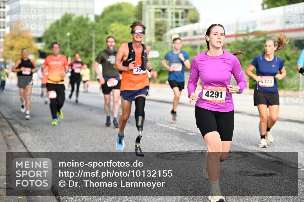 06.09.2026 - CURREX Alsterlauf Dr. Thomas Lammeyer http://msf.ph/oto/10132155 06.09.2026 09:56:04 Laufen 36, 4291, 4324 meine-sportfotos.de