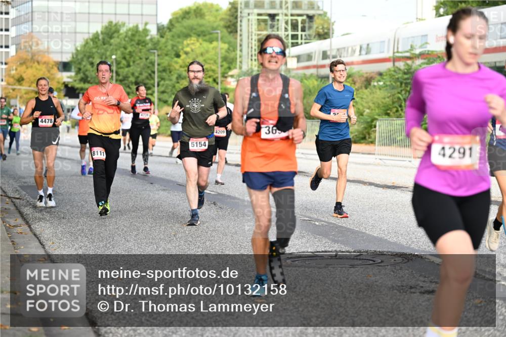 06.09.2026 - CURREX Alsterlauf Dr. Thomas Lammeyer http://msf.ph/oto/10132158 06.09.2026 09:56:05 Laufen 4478, 4739, 8111, 5154, 4209, 36, 4291 meine-sportfotos.de