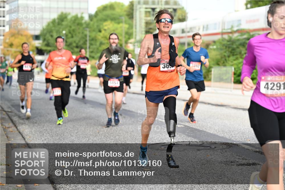 06.09.2026 - CURREX Alsterlauf Dr. Thomas Lammeyer http://msf.ph/oto/10132160 06.09.2026 09:56:05 Laufen 4479, 5154, 3650, 2392, 4291 meine-sportfotos.de