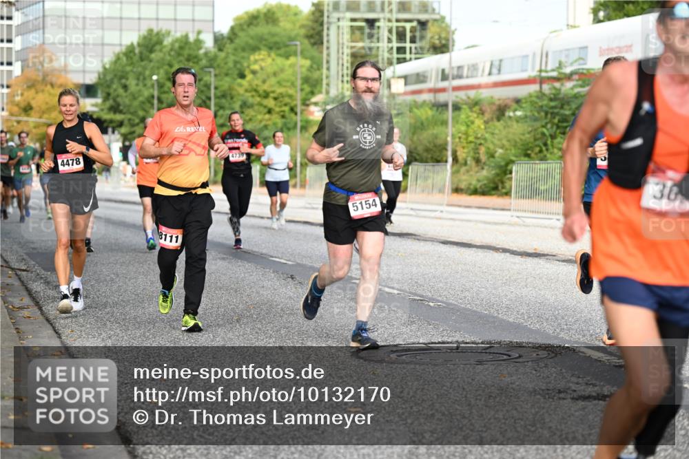 06.09.2026 - CURREX Alsterlauf Dr. Thomas Lammeyer http://msf.ph/oto/10132170 06.09.2026 09:56:06 Laufen 4478, 4739, 8111, 5154, 36 meine-sportfotos.de