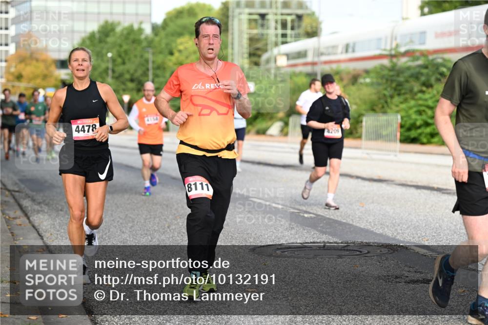 06.09.2026 - CURREX Alsterlauf Dr. Thomas Lammeyer http://msf.ph/oto/10132191 06.09.2026 09:56:08 Laufen 4478, 4154, 8111, 4209 meine-sportfotos.de