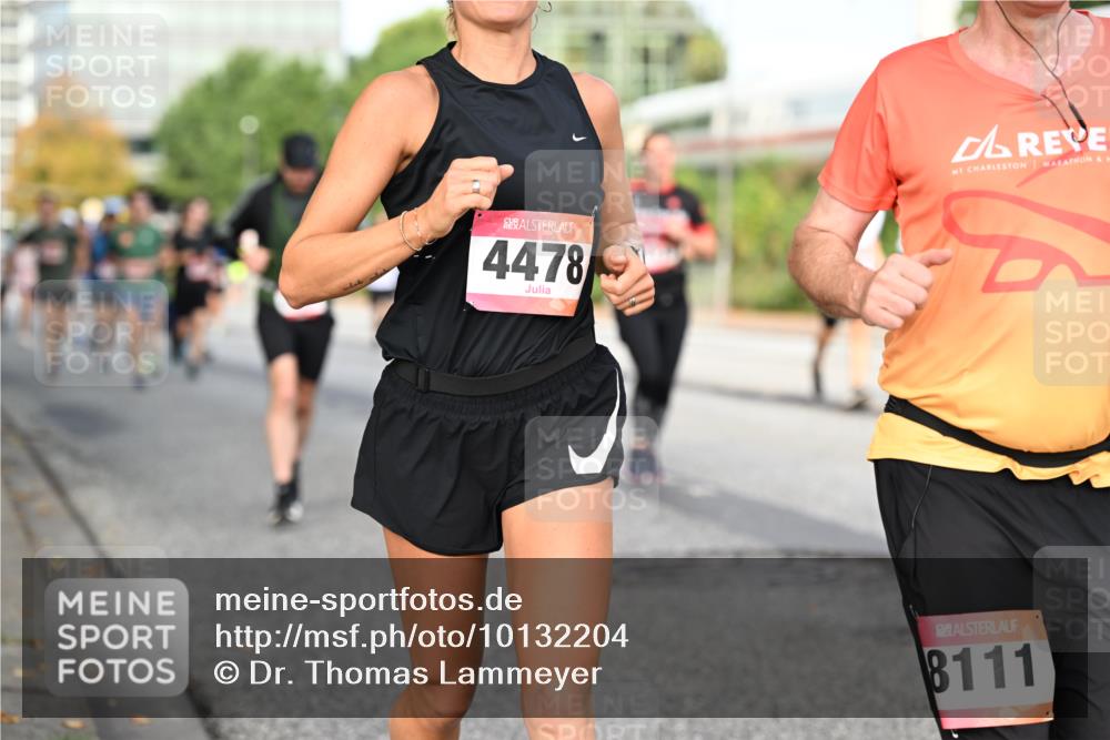 06.09.2026 - CURREX Alsterlauf Dr. Thomas Lammeyer http://msf.ph/oto/10132204 06.09.2026 09:56:09 Laufen 4478, 8111 meine-sportfotos.de