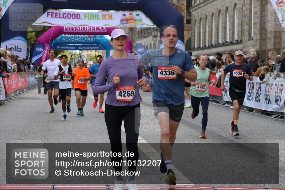 06.09.2026 - CURREX Alsterlauf Strokosch-Dieckow http://msf.ph/oto/10132207 06.09.2026 09:53:09 Ziel 2464, 2704, 2930, 3594, 3913, 4269, 4305, 4329, 4336, 4465, 4539, 4760, 5202, 5253, 5681, 5886, 5935, 6141, 6156, 8190, 8334 meine-sportfotos.de