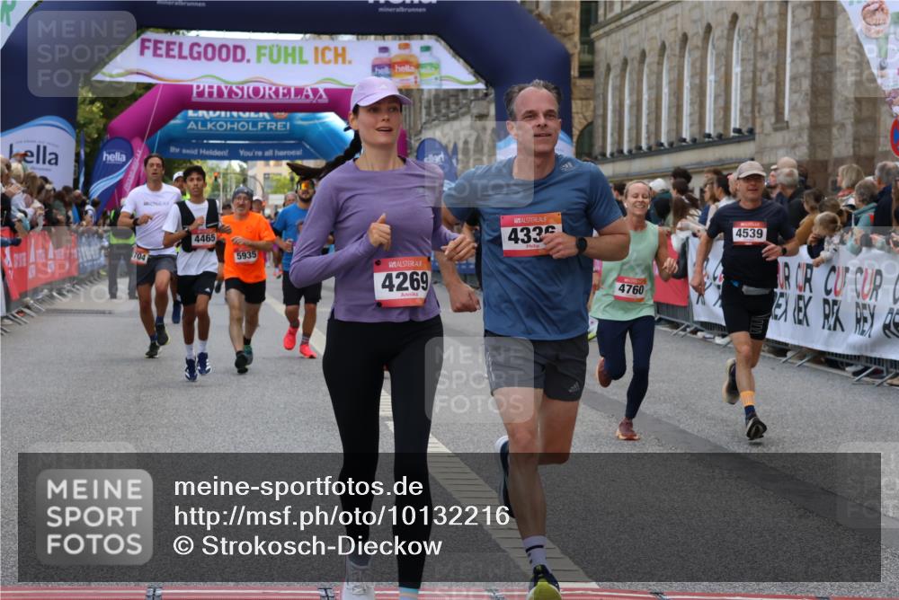 06.09.2026 - CURREX Alsterlauf Strokosch-Dieckow http://msf.ph/oto/10132216 06.09.2026 09:53:09 Ziel 2464, 2704, 2930, 3594, 3913, 4269, 4305, 4329, 4336, 4465, 4539, 4760, 5202, 5253, 5681, 5886, 5935, 6141, 6156, 8190, 8334 meine-sportfotos.de