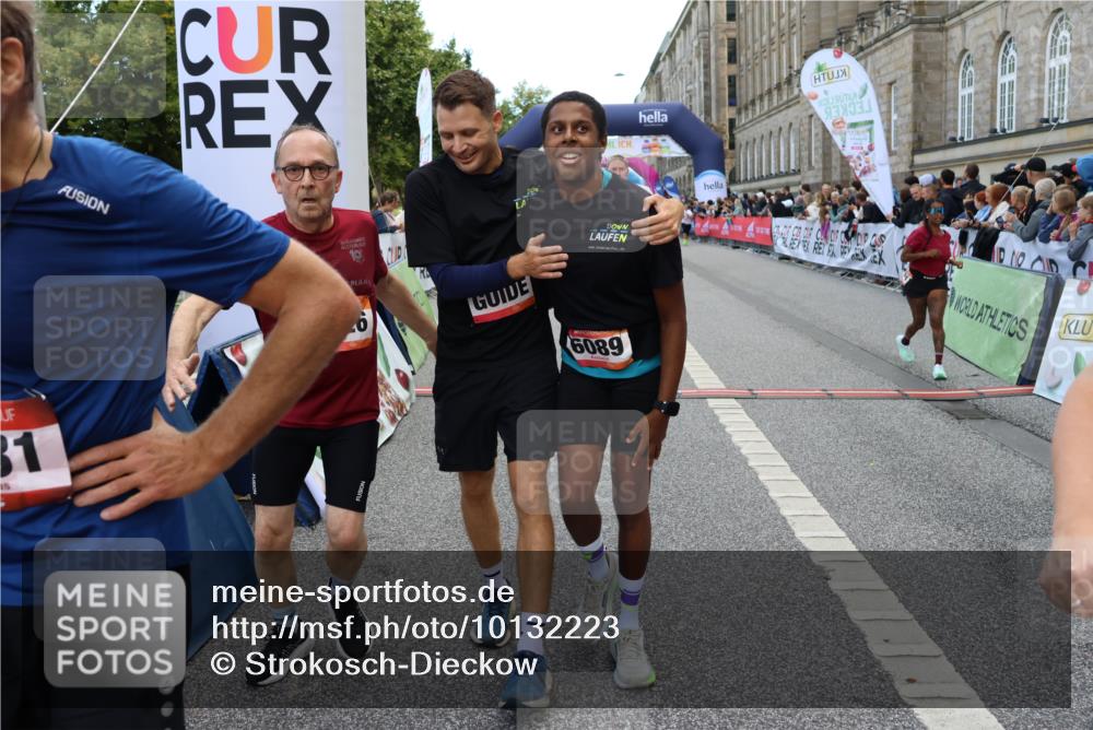 06.09.2026 - CURREX Alsterlauf Strokosch-Dieckow http://msf.ph/oto/10132223 06.09.2026 10:06:04 Ziel 2413, 2457, 2458, 3098, 3842, 3976, 4383, 4679, 4692, 4894, 5174, 5277, 5726, 5781, 6089, 6107, 6385, 8056, 8143, 8161 meine-sportfotos.de