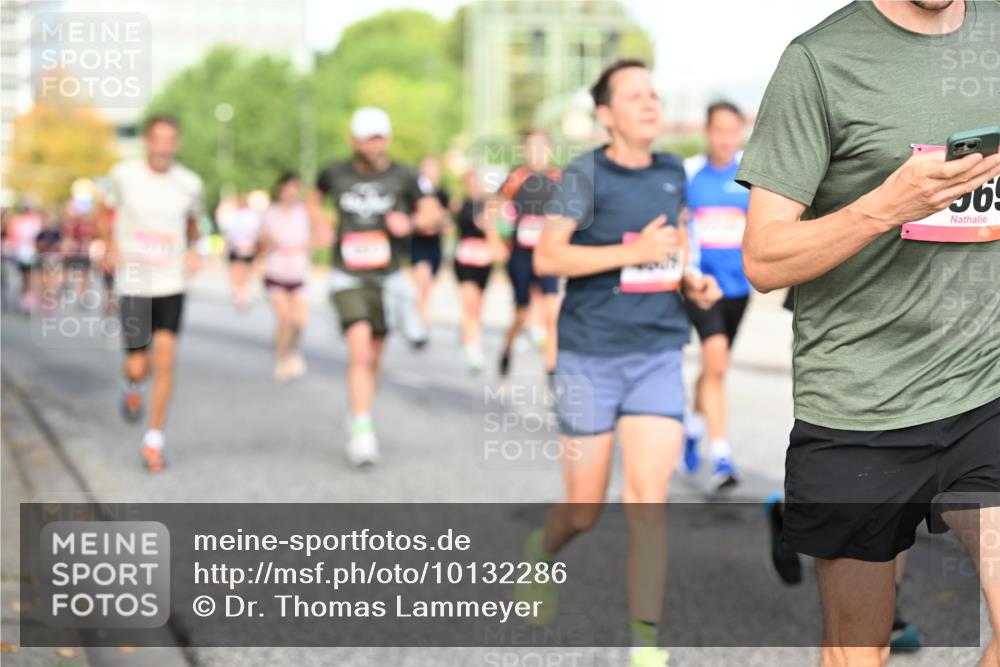 06.09.2026 - CURREX Alsterlauf Dr. Thomas Lammeyer http://msf.ph/oto/10132286 06.09.2026 09:56:17 Laufen 36 meine-sportfotos.de