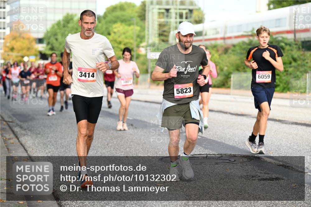 06.09.2026 - CURREX Alsterlauf Dr. Thomas Lammeyer http://msf.ph/oto/10132302 06.09.2026 09:56:19 Laufen 2025, 3414, 3801, 5823, 6059 meine-sportfotos.de