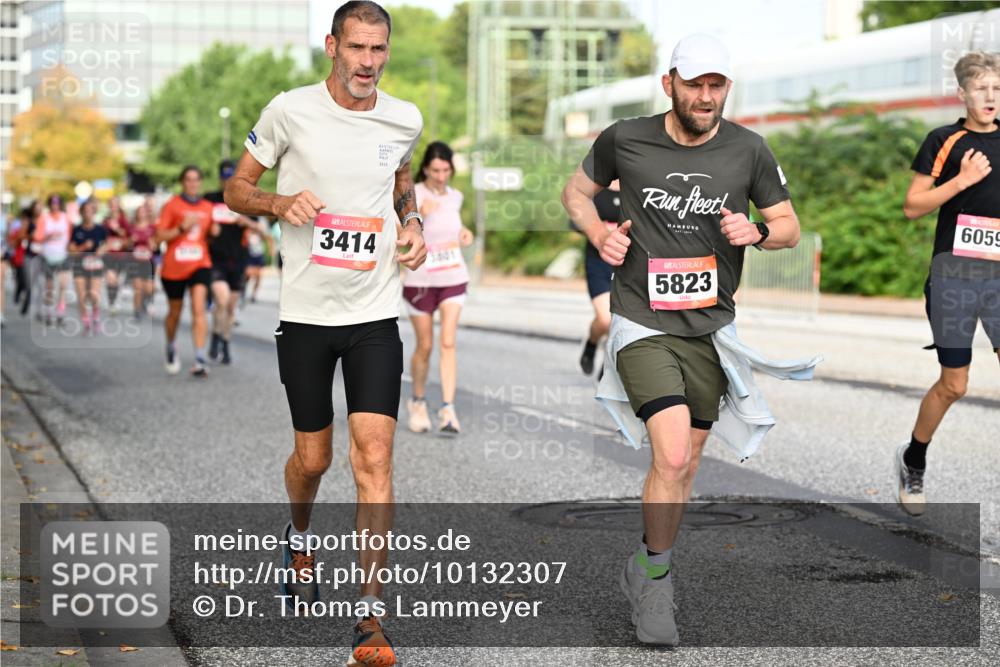 06.09.2026 - CURREX Alsterlauf Dr. Thomas Lammeyer http://msf.ph/oto/10132307 06.09.2026 09:56:19 Laufen 2025, 3414, 5823, 6059 meine-sportfotos.de