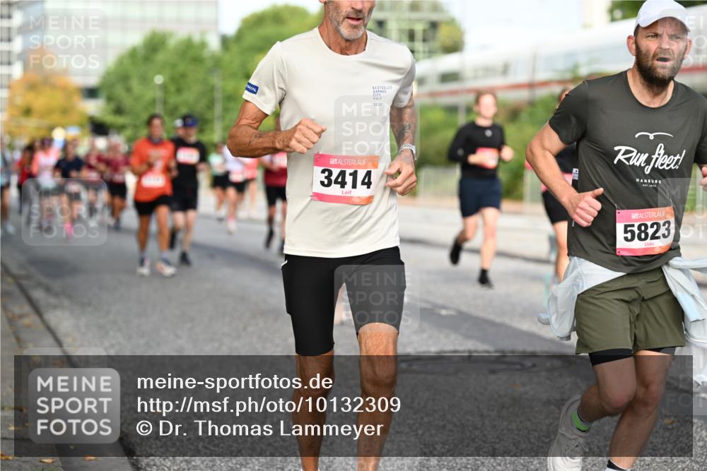 06.09.2026 - CURREX Alsterlauf Dr. Thomas Lammeyer http://msf.ph/oto/10132309 06.09.2026 09:56:20 Laufen 3414, 5823 meine-sportfotos.de