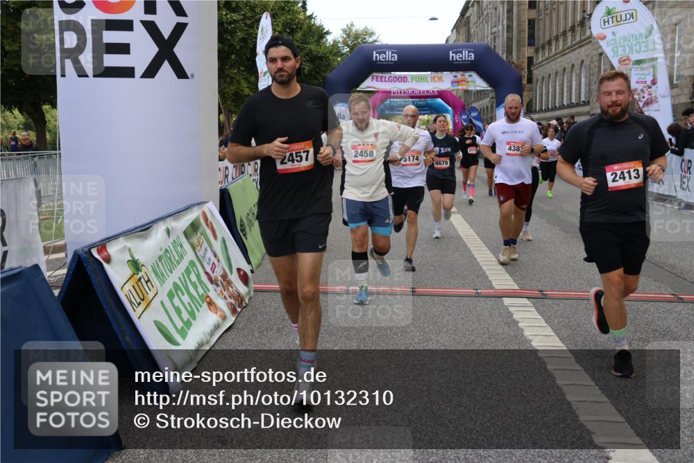 06.09.2026 - CURREX Alsterlauf Strokosch-Dieckow http://msf.ph/oto/10132310 06.09.2026 10:06:08 Ziel 2196, 2413, 2457, 2458, 2761, 2762, 2763, 2779, 3529, 3674, 3677, 4110, 4344, 4383, 4545, 4679, 4692, 4894, 5174, 5277, 5303, 5726, 6089, 6107, 6385, 6433, 8056, 8143, 8161 meine-sportfotos.de