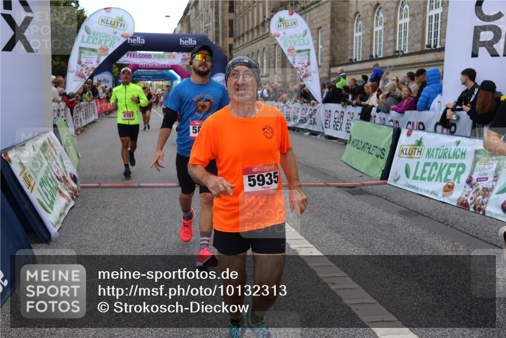 06.09.2026 - CURREX Alsterlauf Strokosch-Dieckow http://msf.ph/oto/10132313 06.09.2026 09:53:15 Ziel 2036, 2704, 3087, 4269, 4305, 4336, 4465, 4539, 4584, 4623, 4707, 4708, 4760, 4833, 4991, 5202, 5681, 5886, 5935, 5983, 8173, 8187, 8230, 8340 meine-sportfotos.de