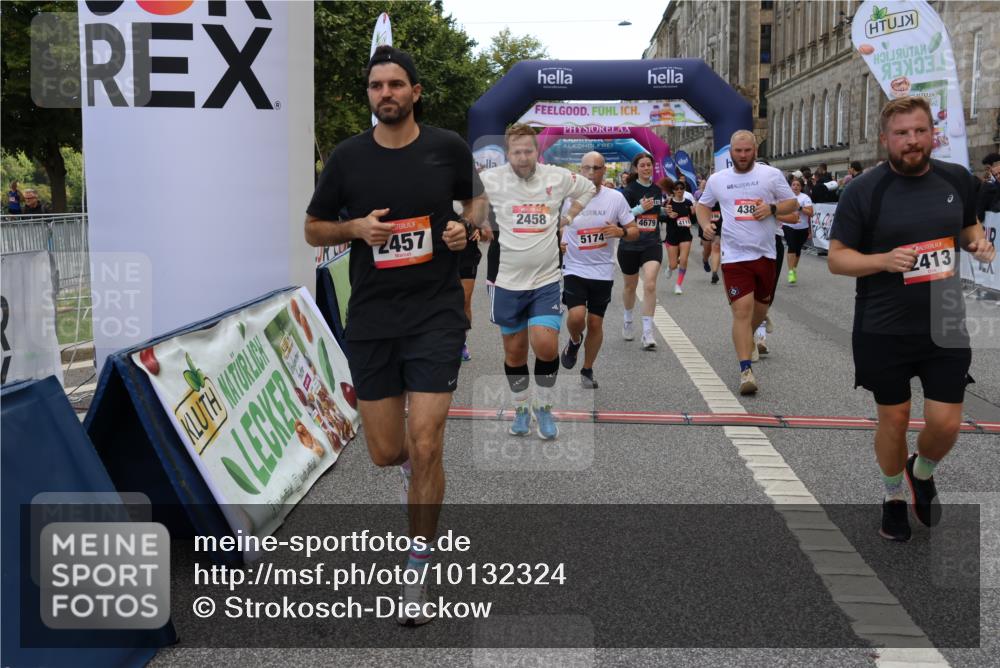 06.09.2026 - CURREX Alsterlauf Strokosch-Dieckow http://msf.ph/oto/10132324 06.09.2026 10:06:09 Ziel 2196, 2413, 2457, 2458, 2761, 2762, 2763, 2779, 3515, 3529, 3674, 3677, 4110, 4344, 4383, 4545, 4679, 4692, 4894, 5174, 5303, 5726, 6385, 6433, 8056, 8143, 8161 meine-sportfotos.de