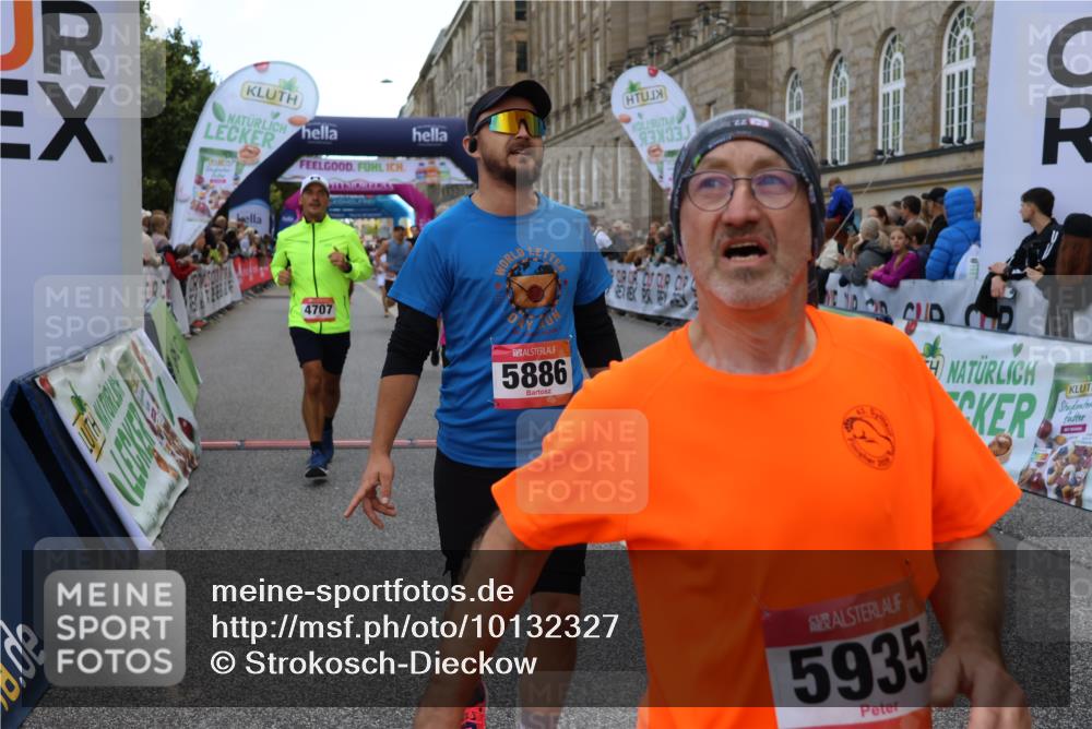 06.09.2026 - CURREX Alsterlauf Strokosch-Dieckow http://msf.ph/oto/10132327 06.09.2026 09:53:15 Ziel 2036, 2704, 3087, 4269, 4305, 4336, 4465, 4539, 4584, 4623, 4707, 4708, 4760, 4833, 4991, 5202, 5681, 5886, 5935, 5983, 8173, 8187, 8230, 8340 meine-sportfotos.de
