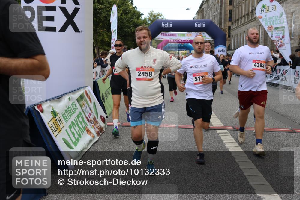 06.09.2026 - CURREX Alsterlauf Strokosch-Dieckow http://msf.ph/oto/10132333 06.09.2026 10:06:10 Ziel 2196, 2413, 2457, 2458, 2761, 2762, 2763, 2779, 3337, 3515, 3529, 3674, 3677, 3980, 4110, 4344, 4383, 4545, 4679, 4692, 4894, 5174, 5303, 6385, 6433, 8143, 8161 meine-sportfotos.de