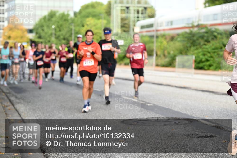 06.09.2026 - CURREX Alsterlauf Dr. Thomas Lammeyer http://msf.ph/oto/10132334 06.09.2026 09:56:22 Laufen 2743, 11 meine-sportfotos.de