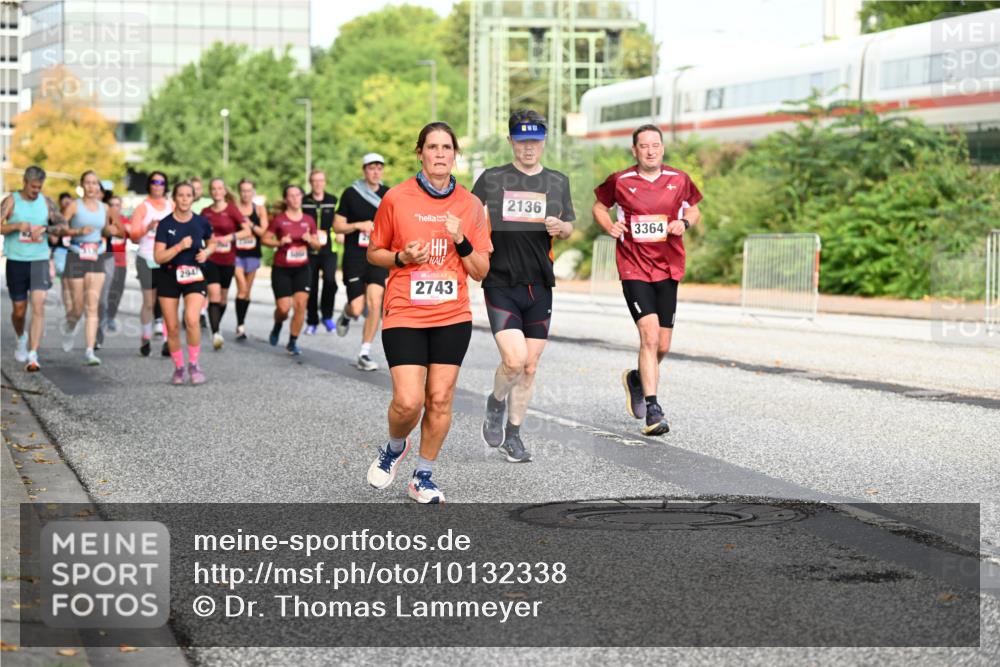 06.09.2026 - CURREX Alsterlauf Dr. Thomas Lammeyer http://msf.ph/oto/10132338 06.09.2026 09:56:23 Laufen 294, 2743, 2136, 3364 meine-sportfotos.de