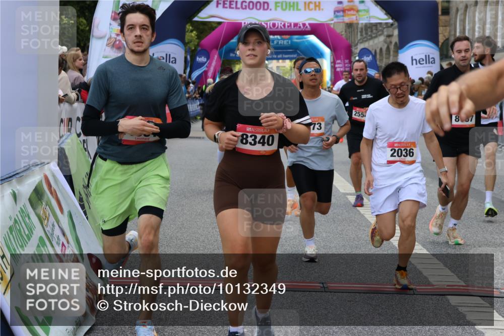 06.09.2026 - CURREX Alsterlauf Strokosch-Dieckow http://msf.ph/oto/10132349 06.09.2026 09:53:19 Ziel 2036, 2460, 2554, 2561, 2704, 3065, 3087, 3395, 3396, 4305, 4465, 4584, 4623, 4707, 4708, 4833, 4991, 5681, 5886, 5935, 5983, 8173, 8187, 8230, 8340 meine-sportfotos.de