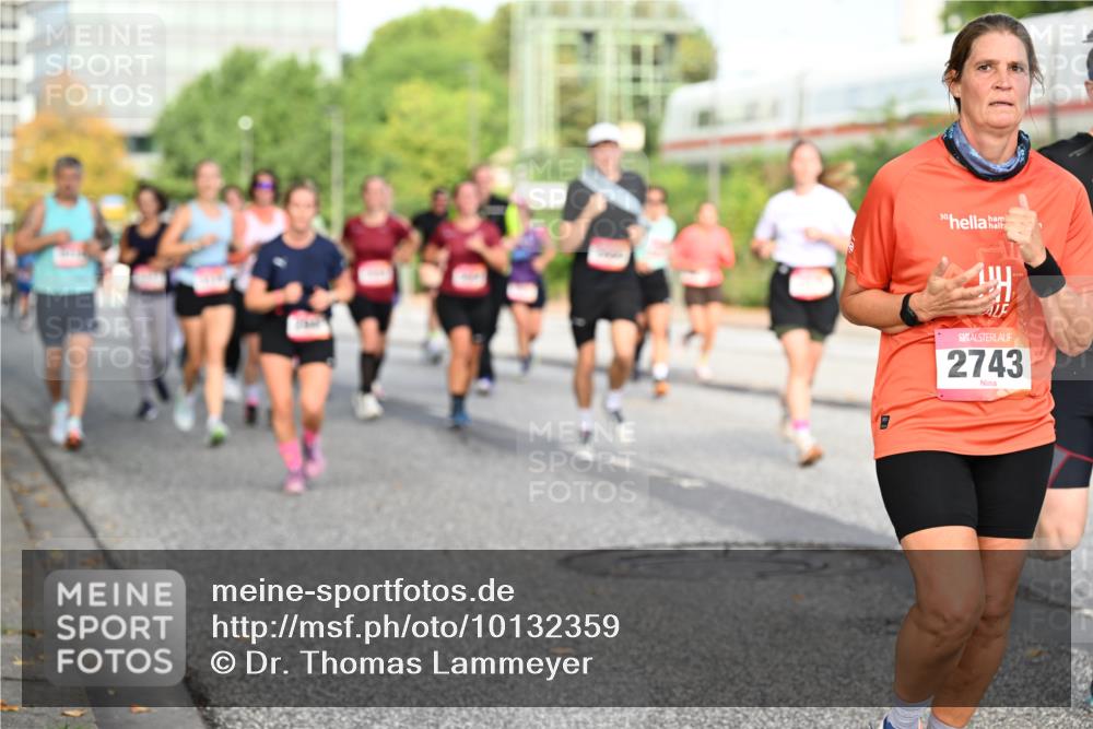 06.09.2026 - CURREX Alsterlauf Dr. Thomas Lammeyer http://msf.ph/oto/10132359 06.09.2026 09:56:25 Laufen 30, 2743 meine-sportfotos.de