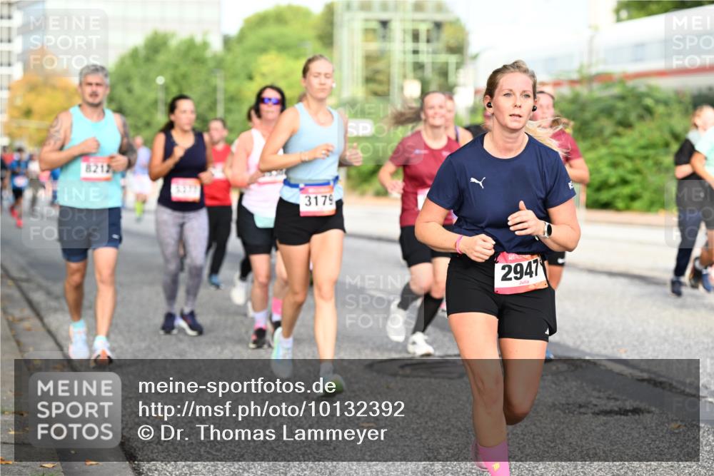 06.09.2026 - CURREX Alsterlauf Dr. Thomas Lammeyer http://msf.ph/oto/10132392 06.09.2026 09:56:28 Laufen 8212, 3179, 2947 meine-sportfotos.de