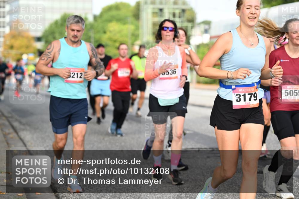 06.09.2026 - CURREX Alsterlauf Dr. Thomas Lammeyer http://msf.ph/oto/10132408 06.09.2026 09:56:29 Laufen 212, 536, 3179, 5055 meine-sportfotos.de