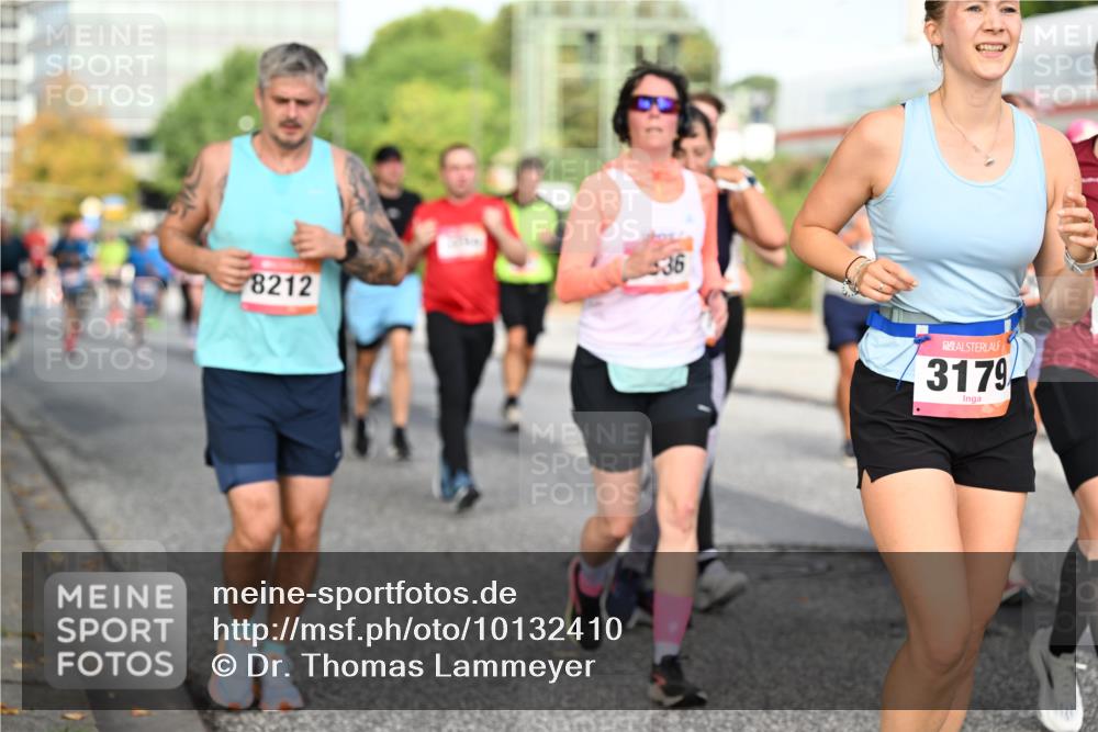 06.09.2026 - CURREX Alsterlauf Dr. Thomas Lammeyer http://msf.ph/oto/10132410 06.09.2026 09:56:29 Laufen 8212, 536, 3179 meine-sportfotos.de