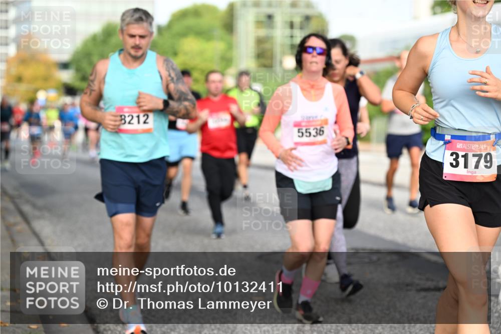 06.09.2026 - CURREX Alsterlauf Dr. Thomas Lammeyer http://msf.ph/oto/10132411 06.09.2026 09:56:29 Laufen 8212, 5536, 3179 meine-sportfotos.de