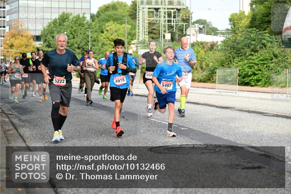 06.09.2026 - CURREX Alsterlauf Dr. Thomas Lammeyer http://msf.ph/oto/10132466 06.09.2026 09:56:36 Laufen 3506, 2257, 5222, 320, 6457, 4578, 4916, 5497, 577 meine-sportfotos.de