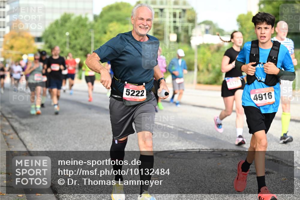 06.09.2026 - CURREX Alsterlauf Dr. Thomas Lammeyer http://msf.ph/oto/10132484 06.09.2026 09:56:38 Laufen 5222, 45, 4916 meine-sportfotos.de