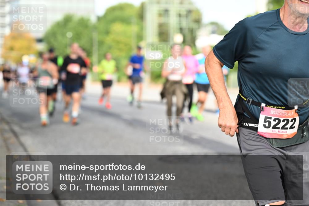 06.09.2026 - CURREX Alsterlauf Dr. Thomas Lammeyer http://msf.ph/oto/10132495 06.09.2026 09:56:39 Laufen 5222 meine-sportfotos.de