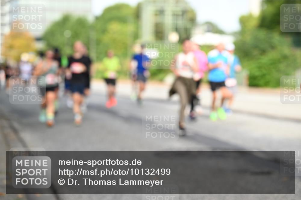 06.09.2026 - CURREX Alsterlauf Dr. Thomas Lammeyer http://msf.ph/oto/10132499 06.09.2026 09:56:39 Laufen  meine-sportfotos.de