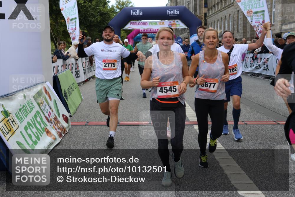 06.09.2026 - CURREX Alsterlauf Strokosch-Dieckow http://msf.ph/oto/10132501 06.09.2026 10:06:14 Ziel 2196, 2413, 2457, 2458, 2761, 2762, 2763, 2779, 3130, 3228, 3247, 3337, 3515, 3529, 3674, 3677, 3980, 4110, 4344, 4383, 4545, 4679, 4692, 4873, 5174, 5303, 5689, 6093, 6328, 6350, 6433, 8161 meine-sportfotos.de