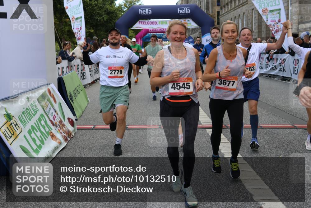 06.09.2026 - CURREX Alsterlauf Strokosch-Dieckow http://msf.ph/oto/10132510 06.09.2026 10:06:14 Ziel 2196, 2413, 2457, 2458, 2761, 2762, 2763, 2779, 3130, 3228, 3247, 3337, 3515, 3529, 3674, 3677, 3980, 4110, 4344, 4383, 4545, 4679, 4692, 4873, 5174, 5303, 5689, 6093, 6328, 6350, 6433, 8161 meine-sportfotos.de
