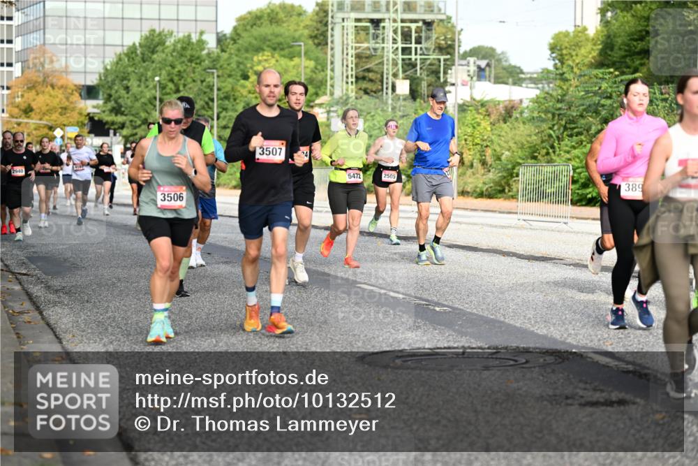 06.09.2026 - CURREX Alsterlauf Dr. Thomas Lammeyer http://msf.ph/oto/10132512 06.09.2026 09:56:41 Laufen 2940, 4180, 3506, 3507, 4, 5472, 2505, 389 meine-sportfotos.de