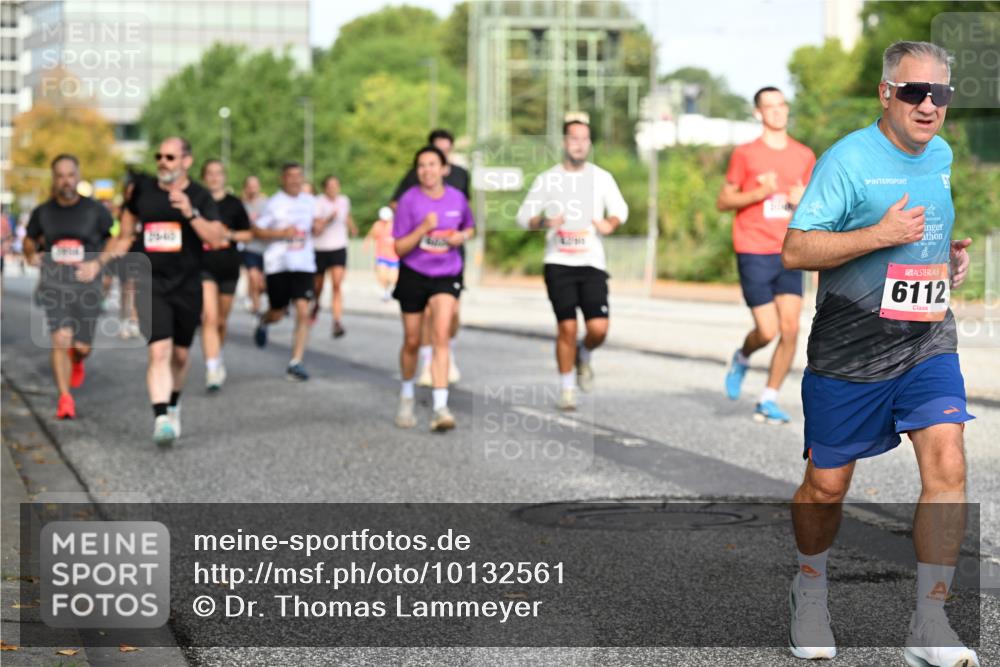 06.09.2026 - CURREX Alsterlauf Dr. Thomas Lammeyer http://msf.ph/oto/10132561 06.09.2026 09:56:46 Laufen 6112 meine-sportfotos.de