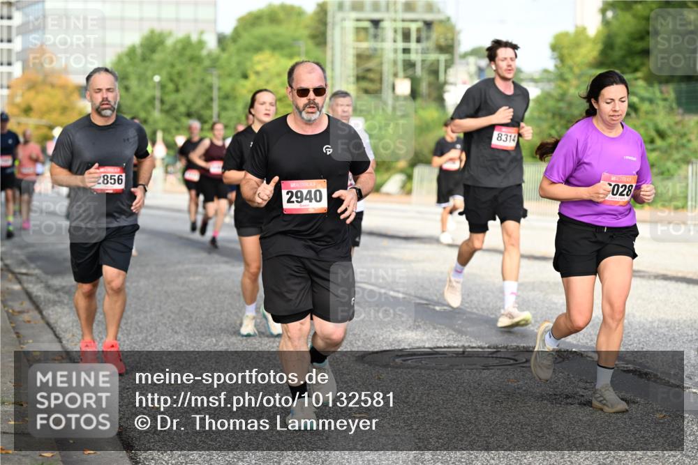 06.09.2026 - CURREX Alsterlauf Dr. Thomas Lammeyer http://msf.ph/oto/10132581 06.09.2026 09:56:48 Laufen 2856, 2940, 8314, 028 meine-sportfotos.de