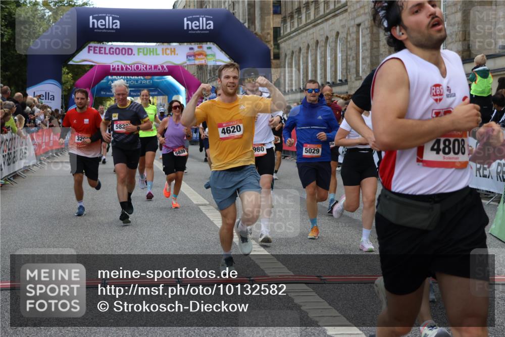 06.09.2026 - CURREX Alsterlauf Strokosch-Dieckow http://msf.ph/oto/10132582 06.09.2026 09:53:31 Ziel 2536, 2561, 2666, 2766, 2782, 3205, 3531, 3953, 4572, 4620, 4749, 4808, 4937, 4945, 4980, 5029, 5133, 5236, 5546, 5656, 5822, 5839, 6372, 6455, 8006, 8133, 8135 meine-sportfotos.de