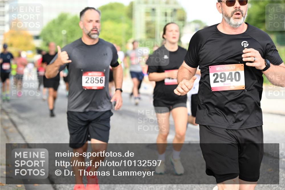 06.09.2026 - CURREX Alsterlauf Dr. Thomas Lammeyer http://msf.ph/oto/10132597 06.09.2026 09:56:49 Laufen 2856, 2940 meine-sportfotos.de