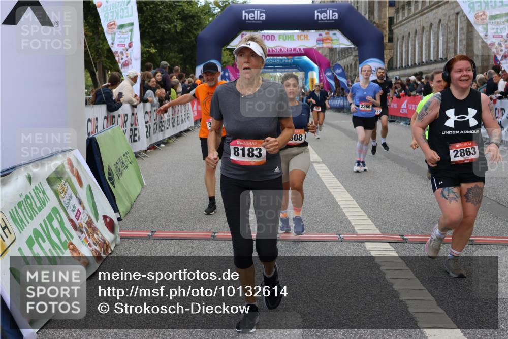 06.09.2026 - CURREX Alsterlauf Strokosch-Dieckow http://msf.ph/oto/10132614 06.09.2026 10:06:27 Ziel 2266, 2541, 2625, 2863, 3736, 3772, 3942, 3947, 4027, 4075, 4508, 4650, 4819, 5003, 5181, 5364, 5600, 6308, 8183 meine-sportfotos.de