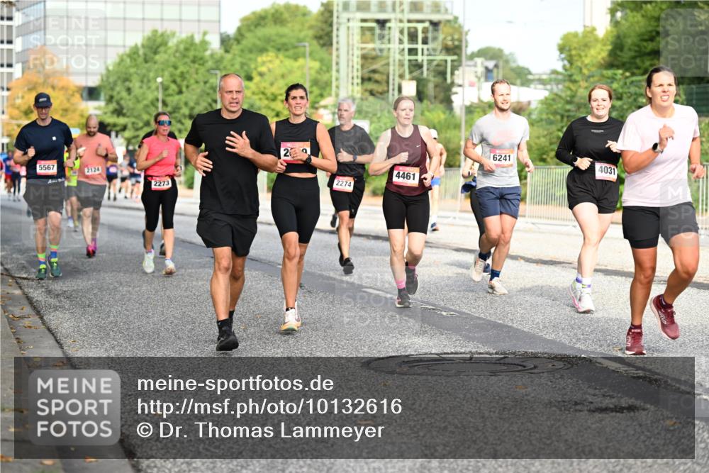 06.09.2026 - CURREX Alsterlauf Dr. Thomas Lammeyer http://msf.ph/oto/10132616 06.09.2026 09:56:51 Laufen 5567, 2124, 2273, 2, 2274, 4461, 6241, 4031 meine-sportfotos.de