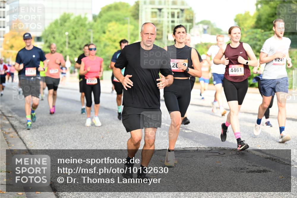 06.09.2026 - CURREX Alsterlauf Dr. Thomas Lammeyer http://msf.ph/oto/10132630 06.09.2026 09:56:53 Laufen 20, 4461, 6241 meine-sportfotos.de