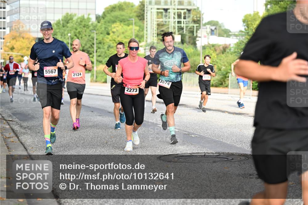 06.09.2026 - CURREX Alsterlauf Dr. Thomas Lammeyer http://msf.ph/oto/10132641 06.09.2026 09:56:54 Laufen 5567, 2124, 2273, 3574, 4136 meine-sportfotos.de