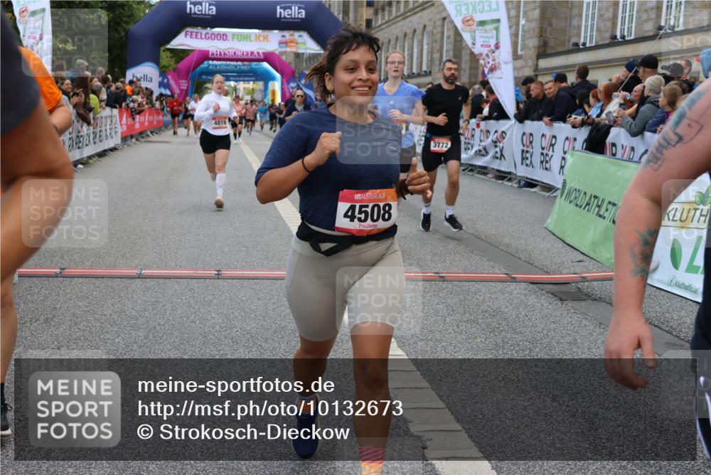 06.09.2026 - CURREX Alsterlauf Strokosch-Dieckow http://msf.ph/oto/10132673 06.09.2026 10:06:29 Ziel 2266, 2541, 2863, 3736, 3772, 3942, 3947, 4508, 4650, 4819, 5600, 6464, 8183 meine-sportfotos.de