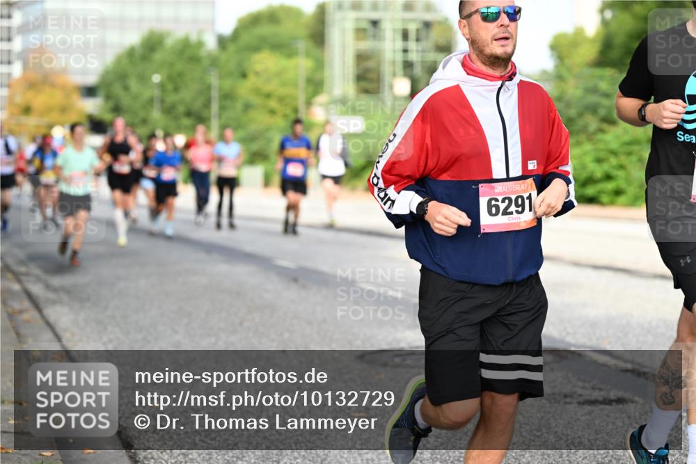 06.09.2026 - CURREX Alsterlauf Dr. Thomas Lammeyer http://msf.ph/oto/10132729 06.09.2026 09:57:02 Laufen 6291 meine-sportfotos.de