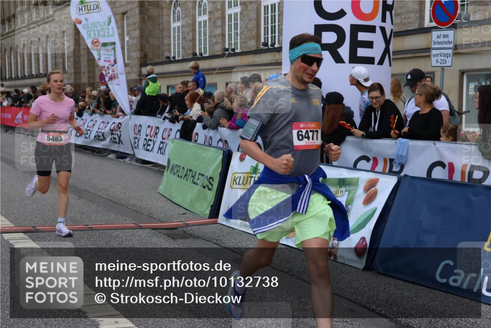 06.09.2026 - CURREX Alsterlauf Strokosch-Dieckow http://msf.ph/oto/10132738 06.09.2026 09:53:46 Ziel 2537, 3661, 3964, 4571, 4617, 5119, 5483, 5590, 5782, 5884, 6477 meine-sportfotos.de